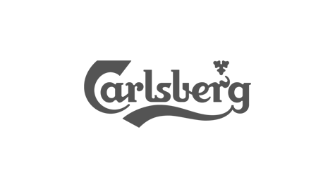 carlaser-1
