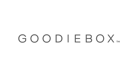 goodiebox