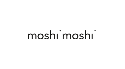 moshi-1